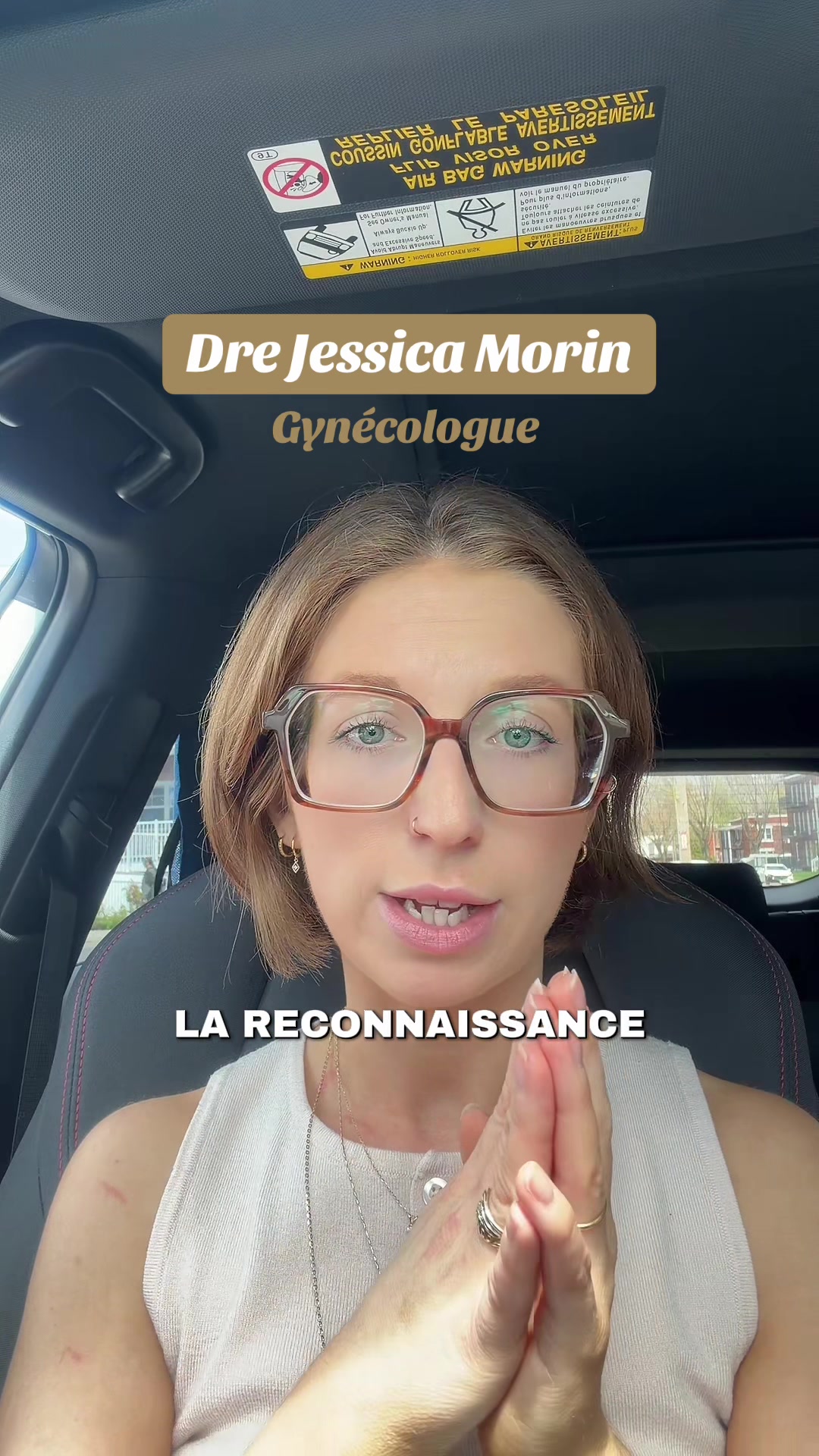 @Maud Charbonneau