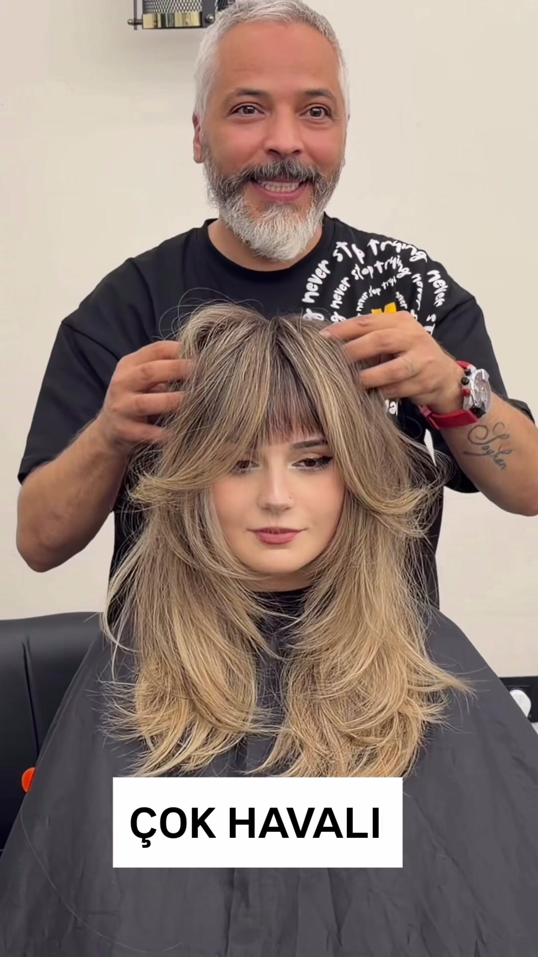 @Ferdi Aktürk