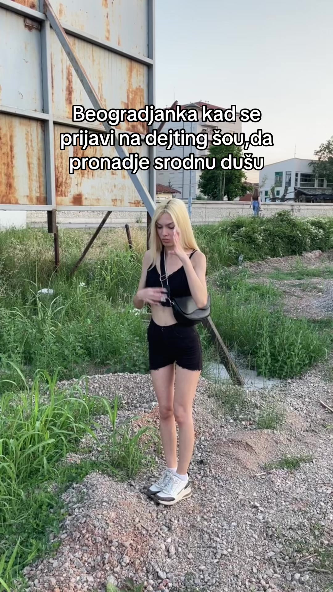 @Majda Djuric