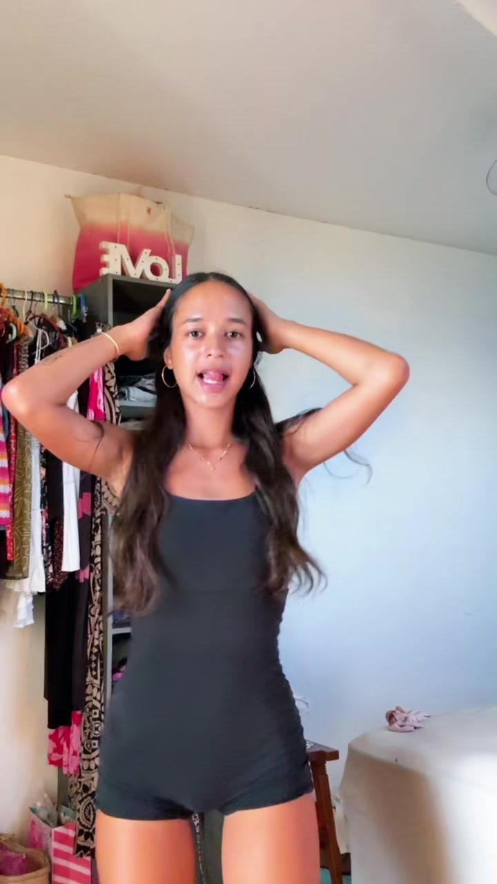 @manoa_smt
