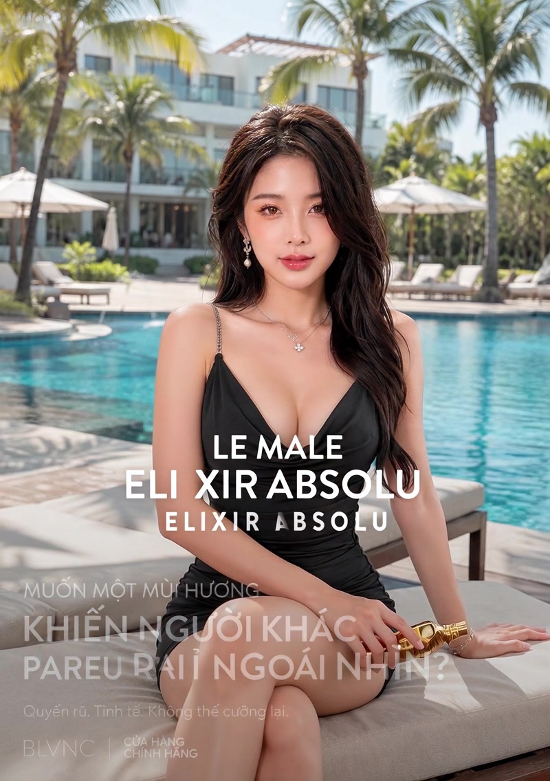 @Khánh Linh 🦄