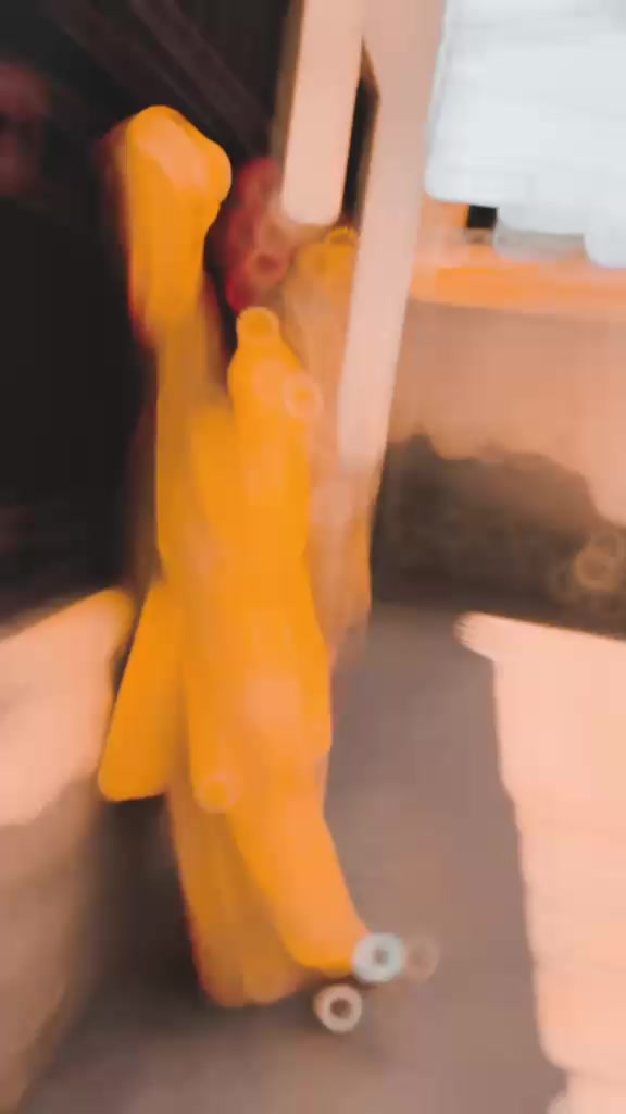 @Rubinajani