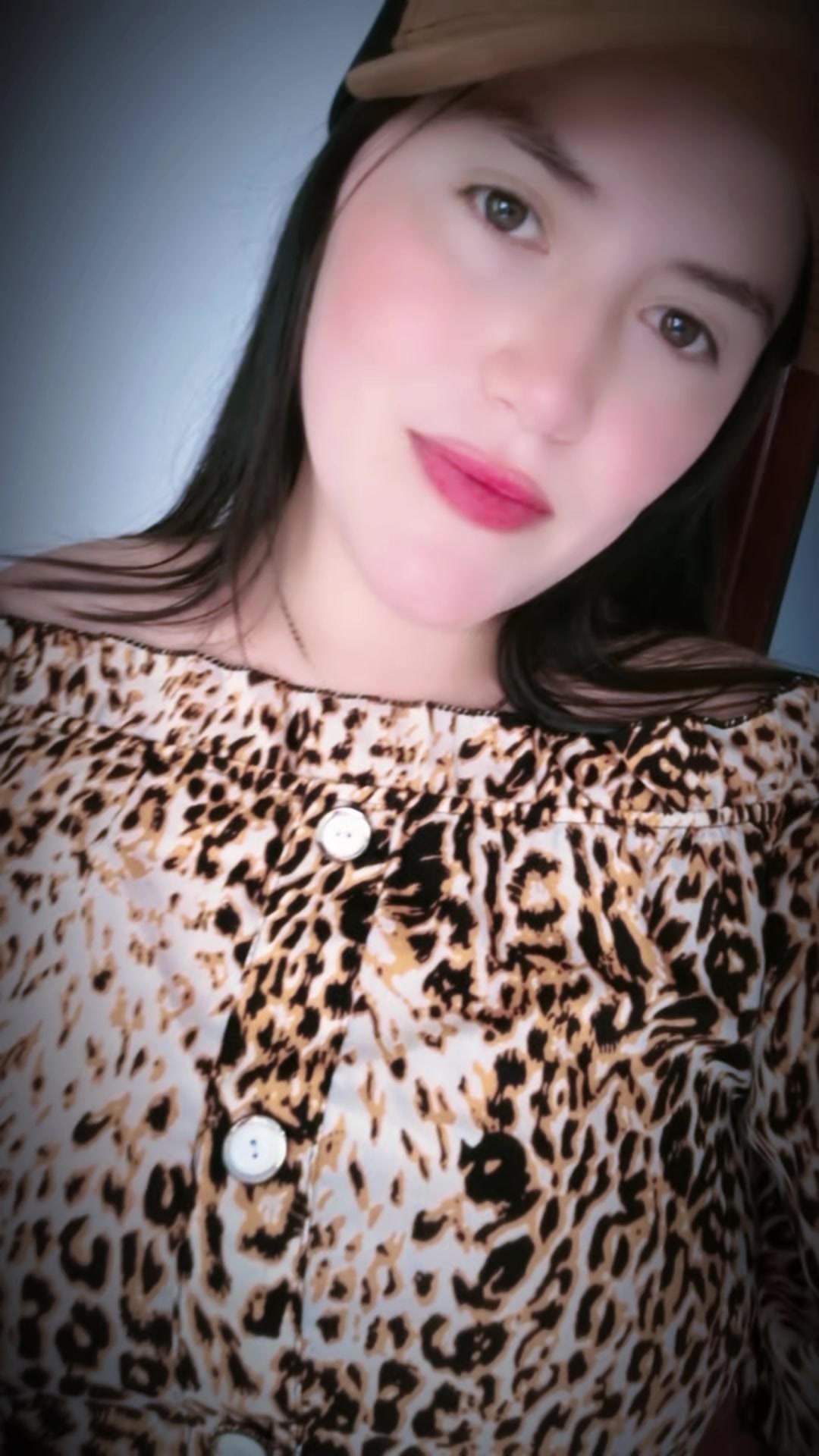 @La Chaparrita🐴💫