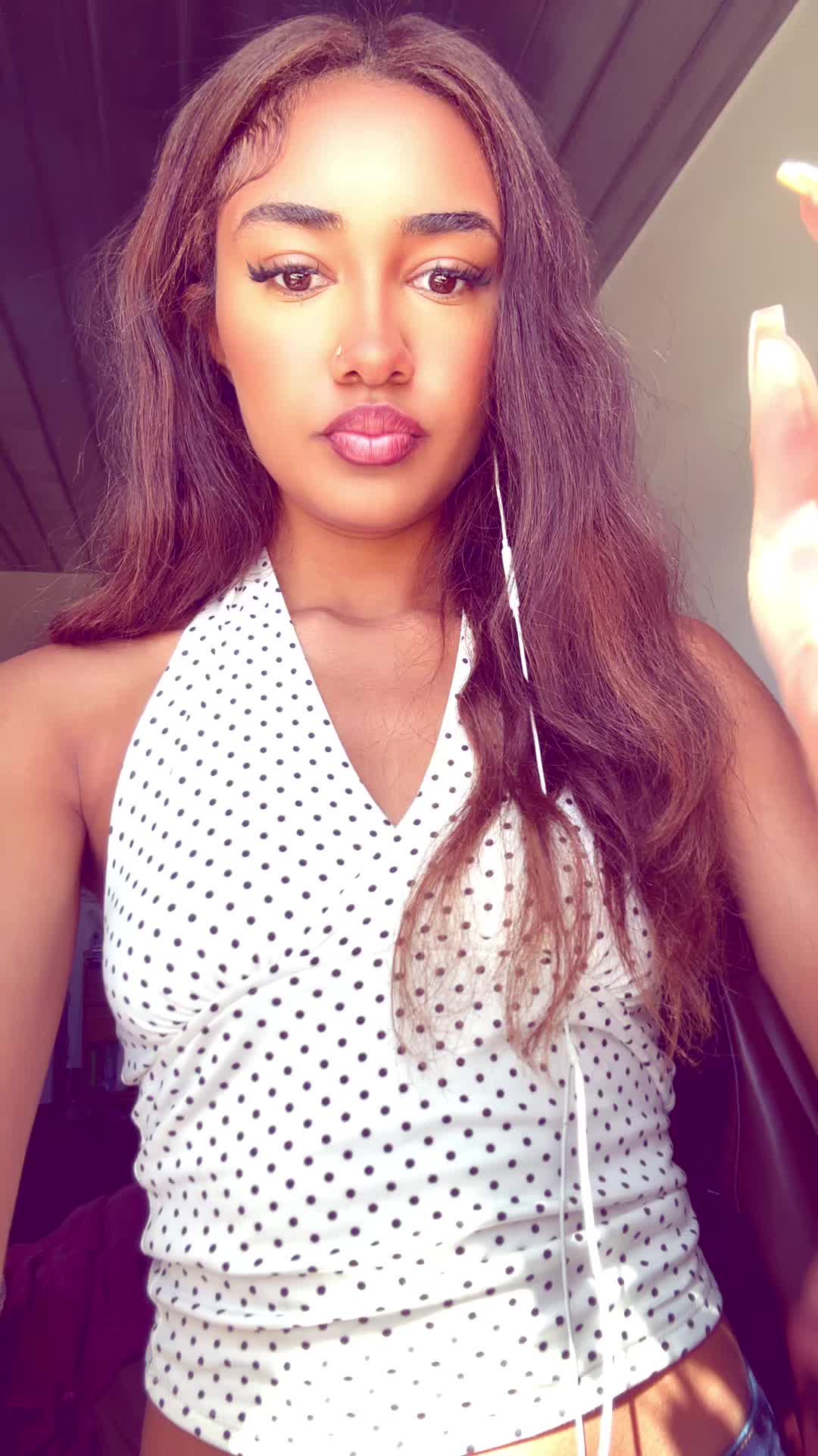 @kamspamusubi