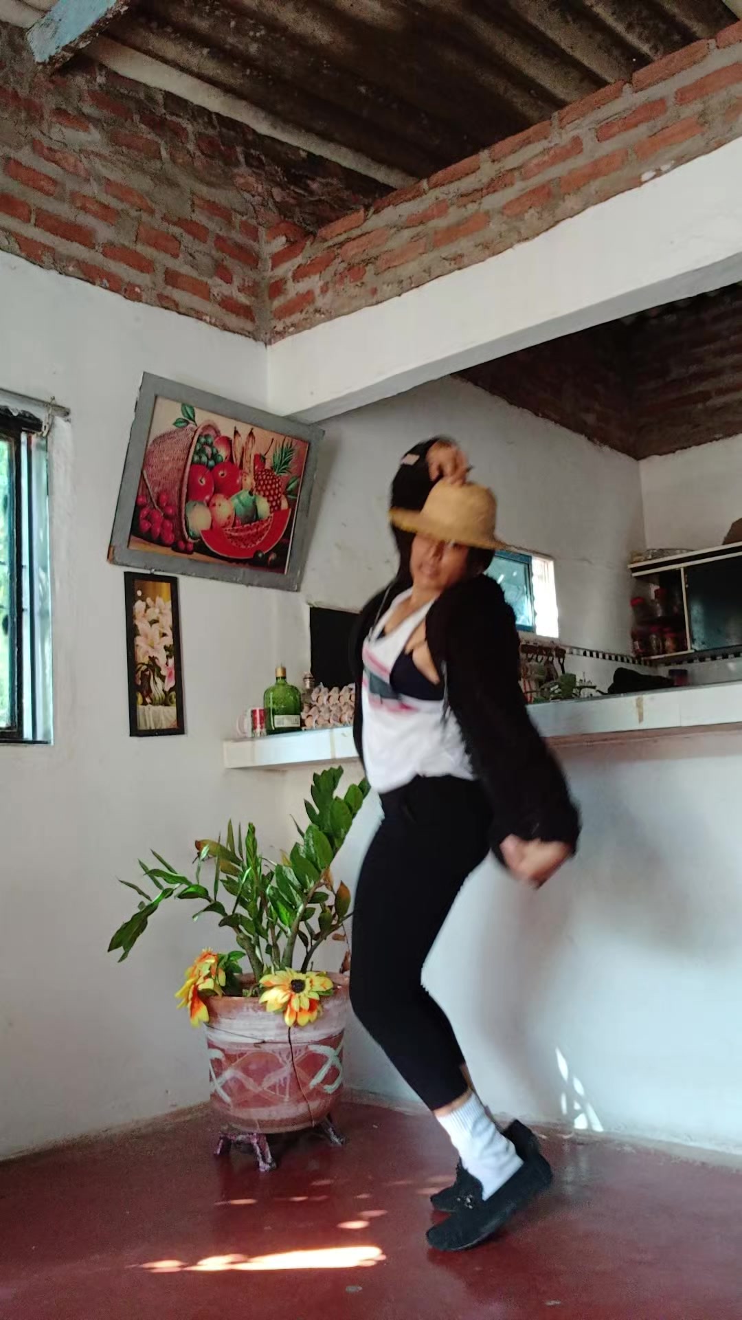 @Vanessa Molina
