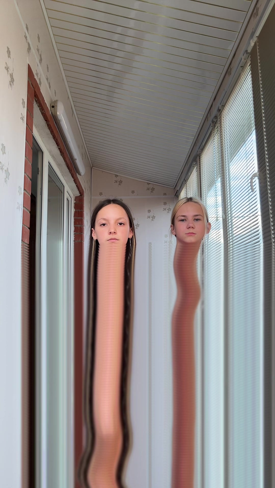@Милена Кошмарова