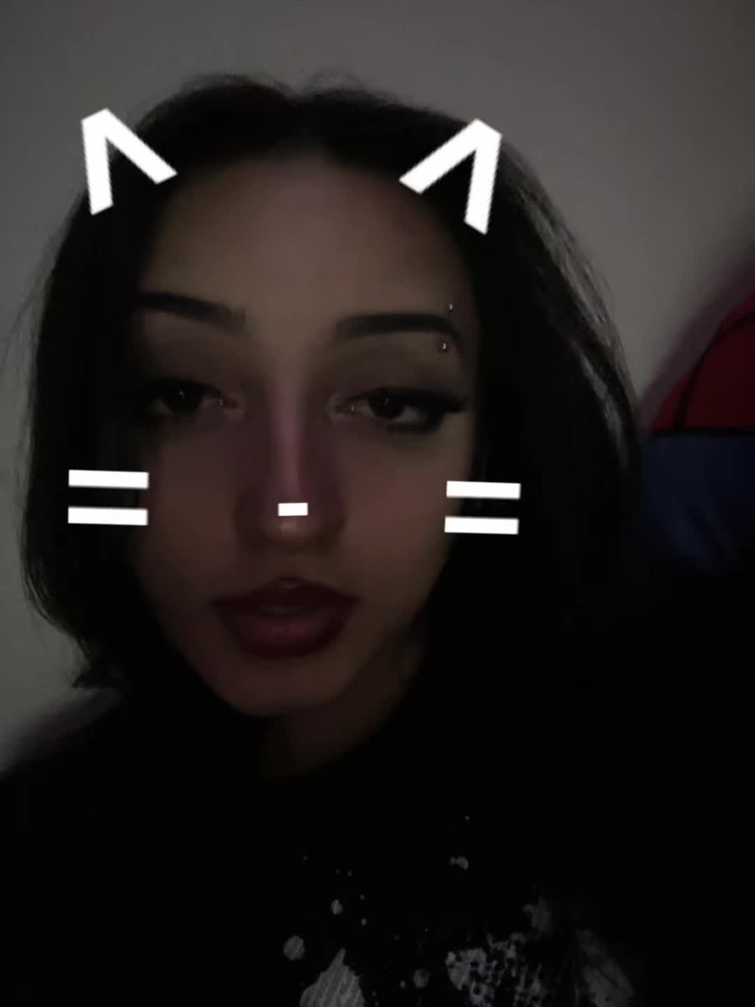 @kayluhhh