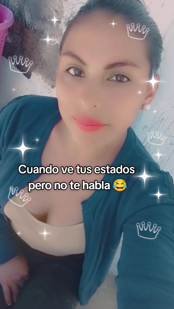 @Tu chiquita🫦✨