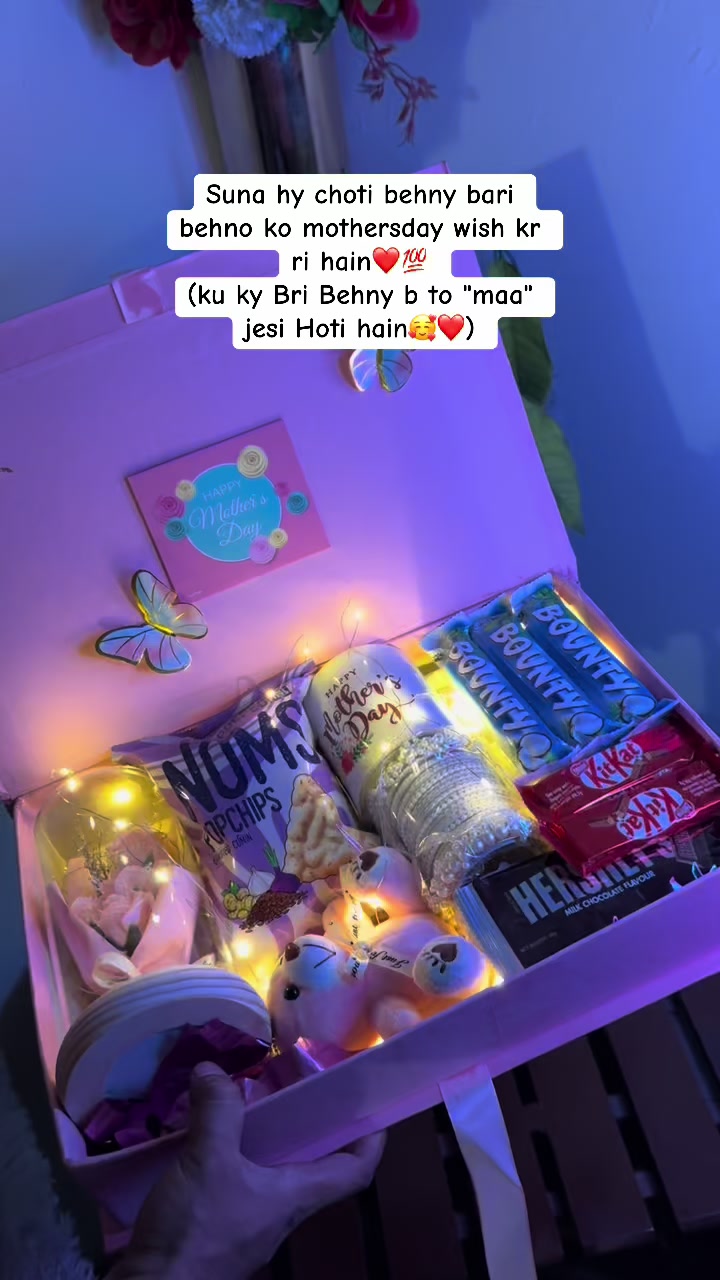 @Bloomex