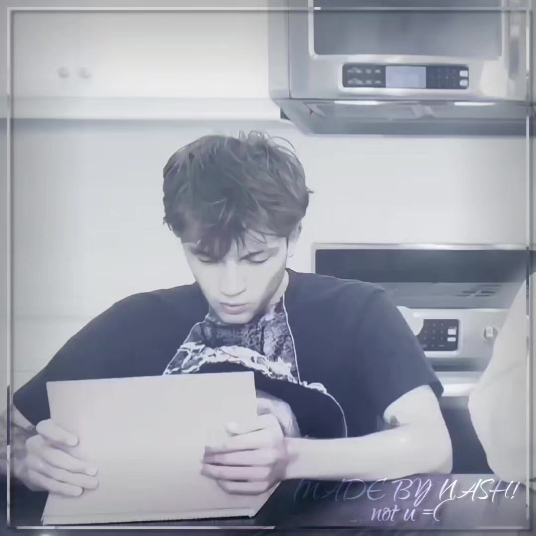 @☆nash is the onee!!!☆
