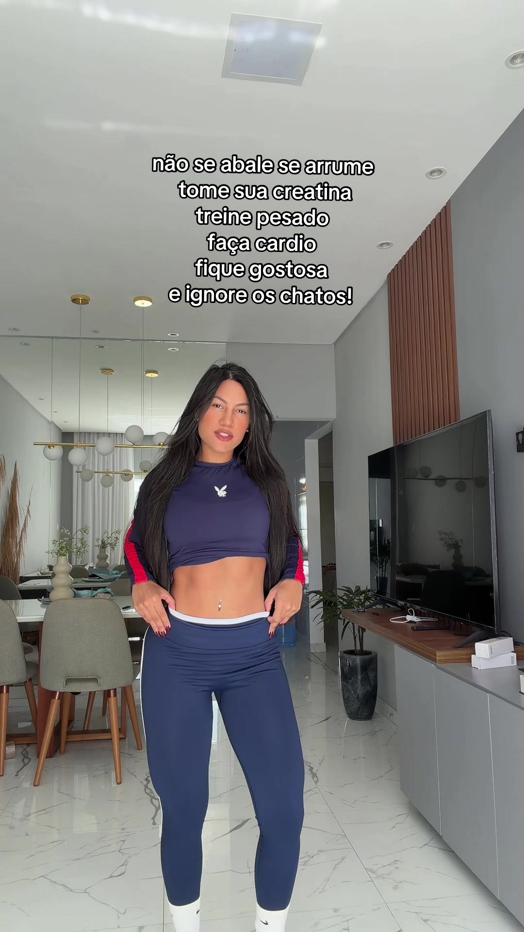 @Laís Gama