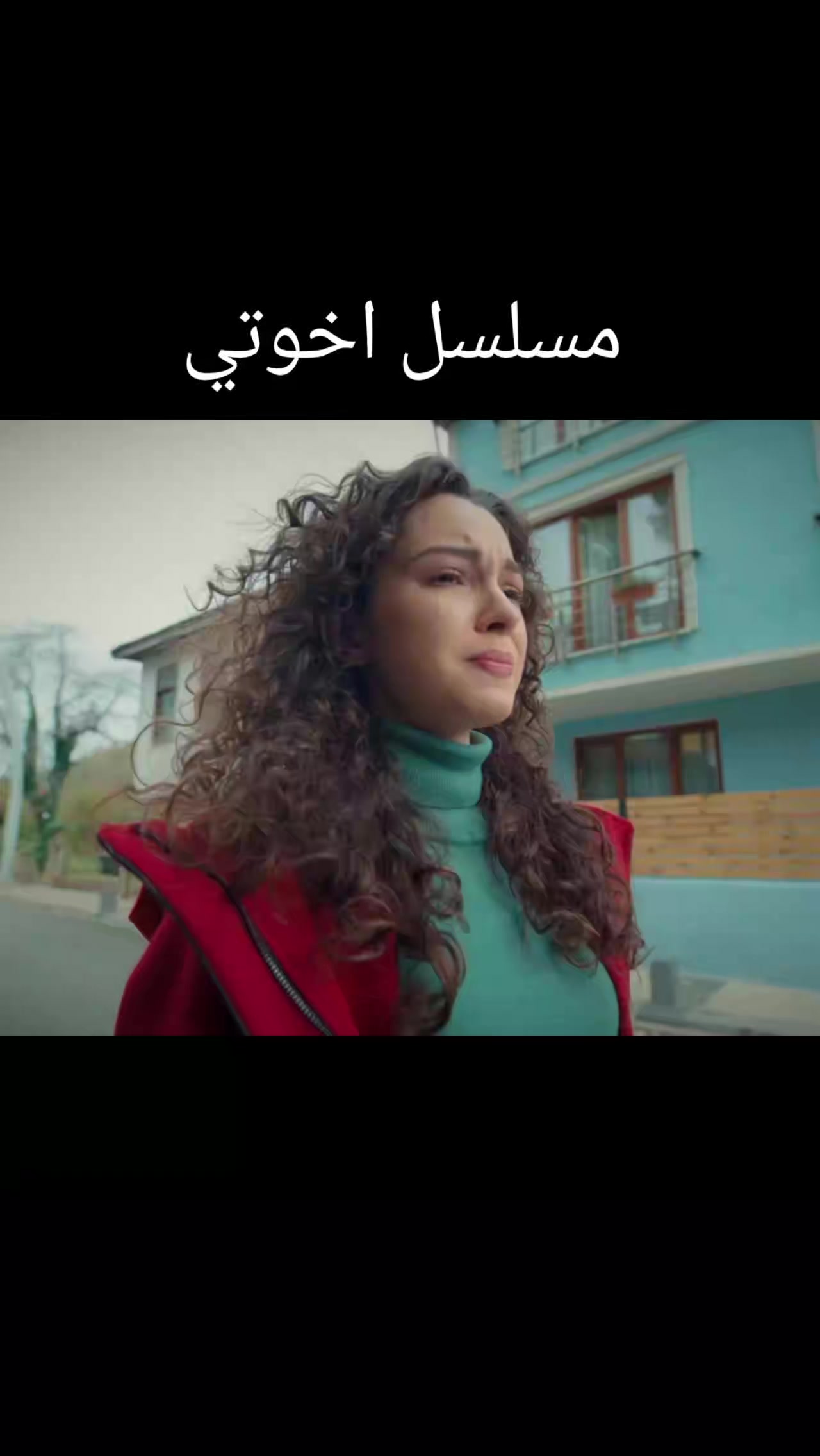 @مـــراد🤎