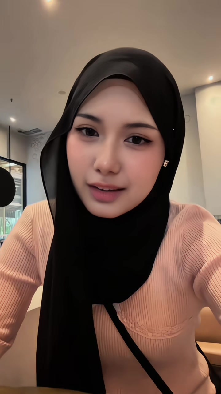 @Myfans✨