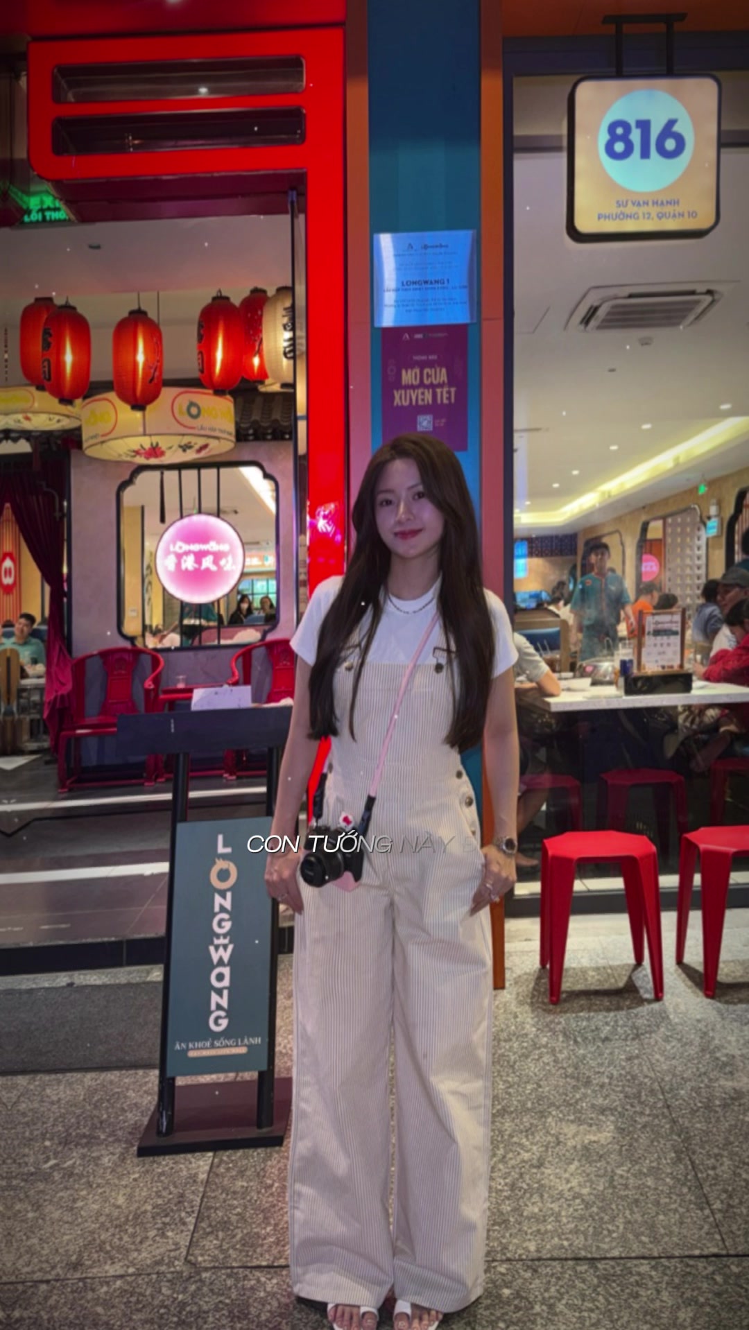 @𝙏𝙧𝙖 𝙈𝙮