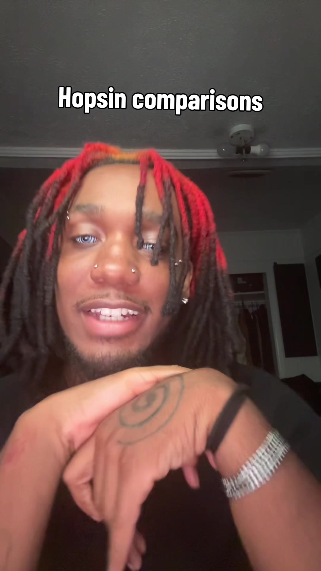 @ifearspiral🌀🩸🧛🏾