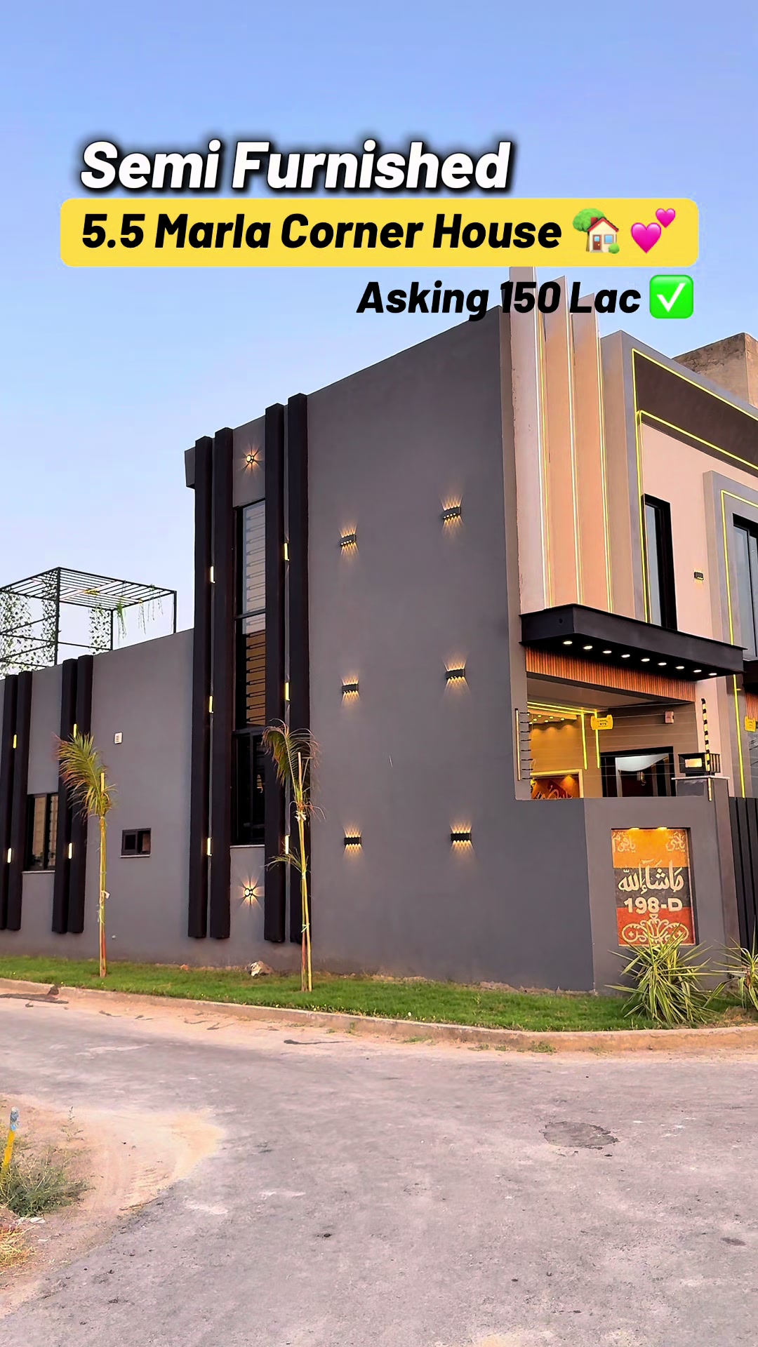 @Lahore Property Network