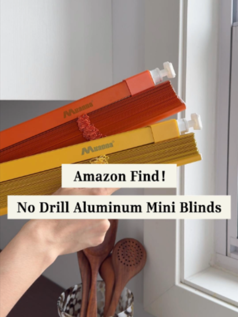 @LazBlinds