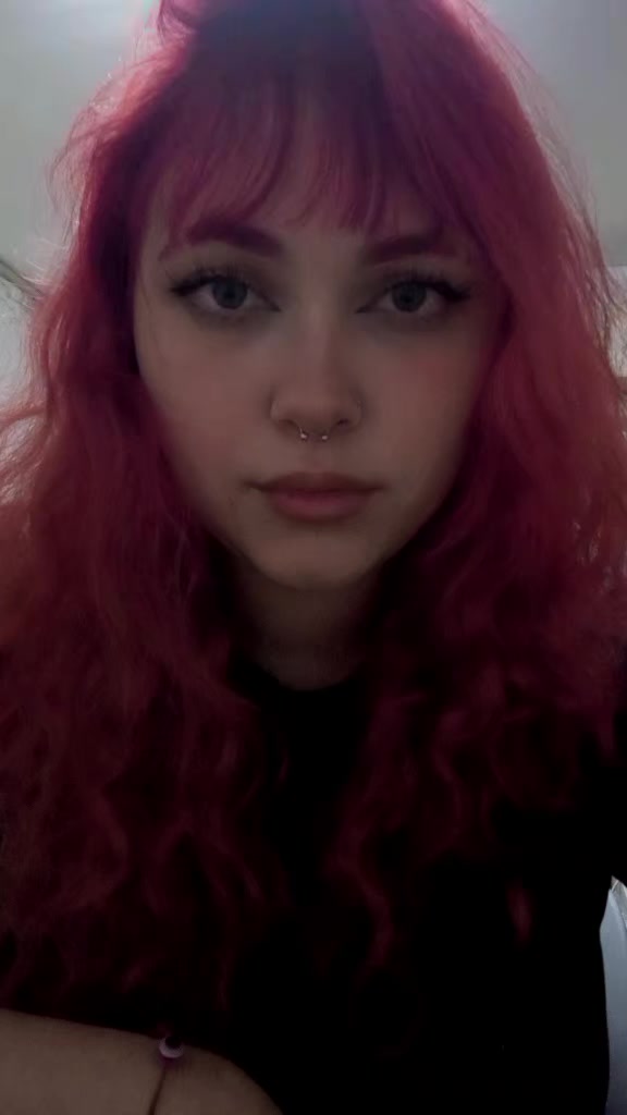 @SoyUnUnicornio🦄
