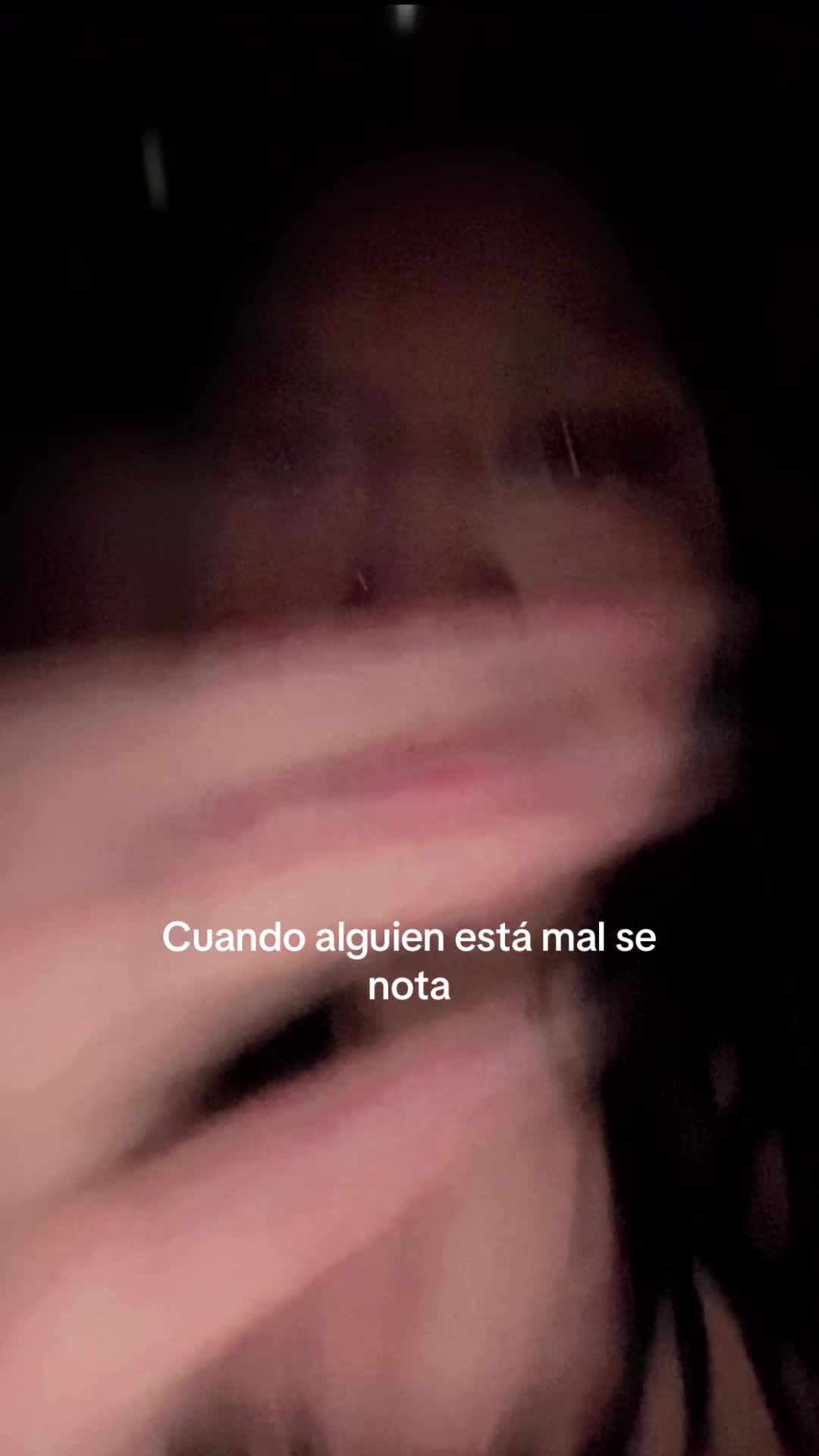 @pollitasau_57