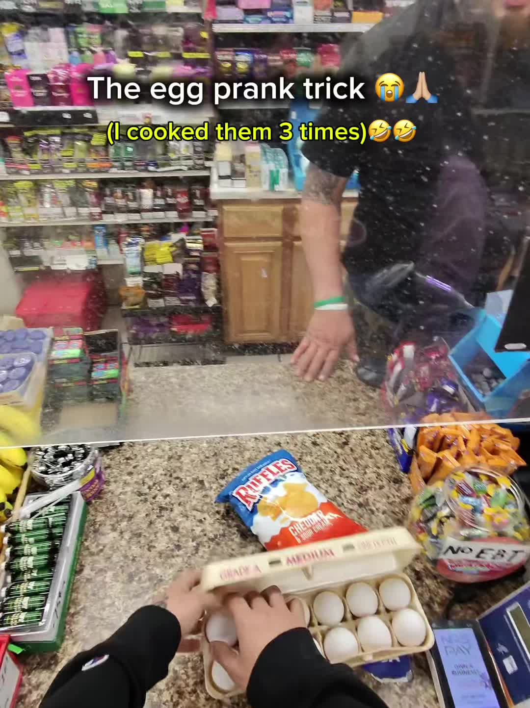 @MellamooAndres