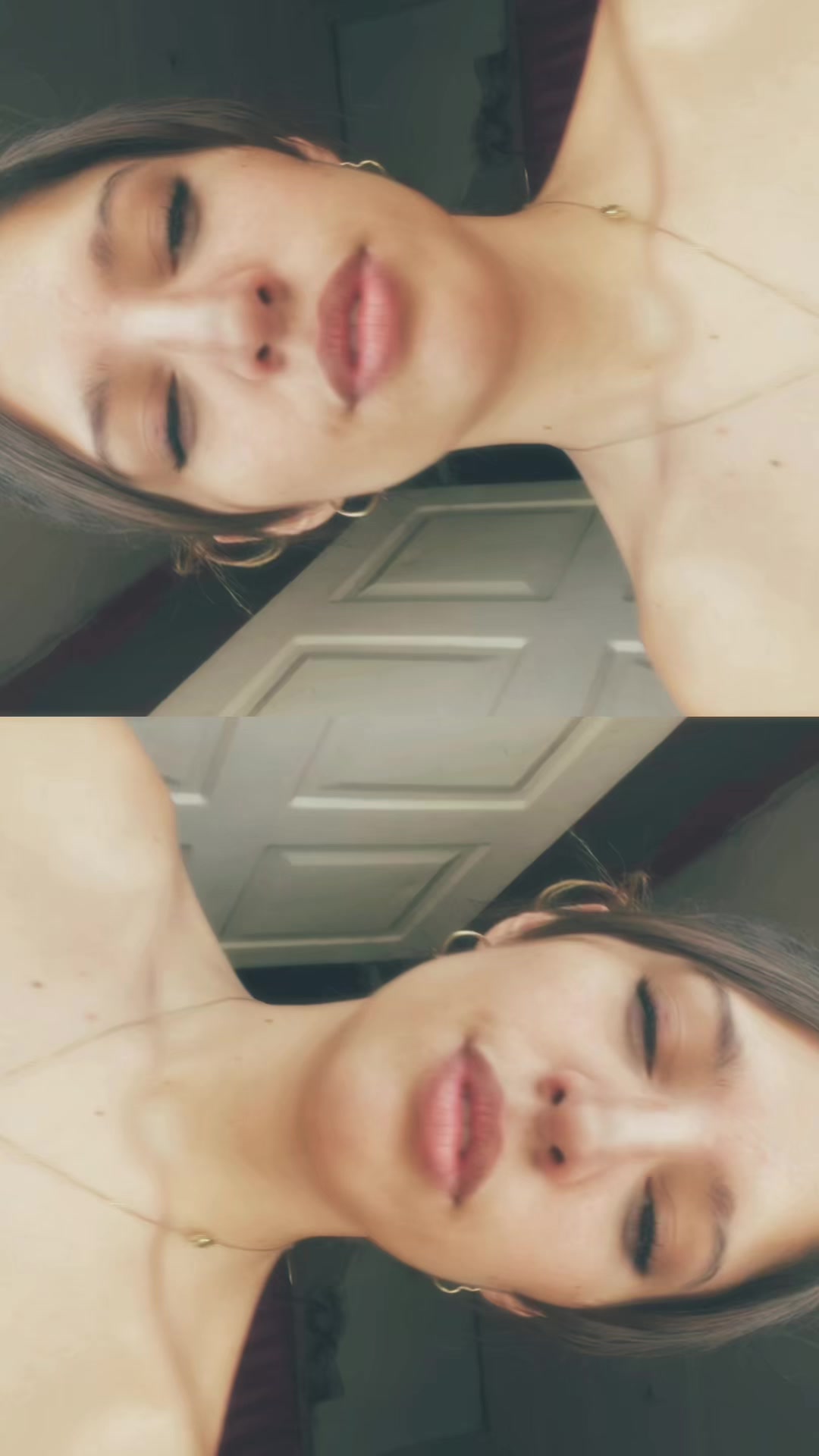 @Aimara.