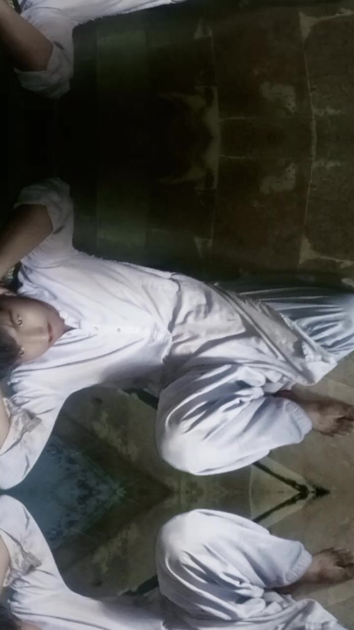 @Rashid ali laghari ❤️❤️❤️💔💔