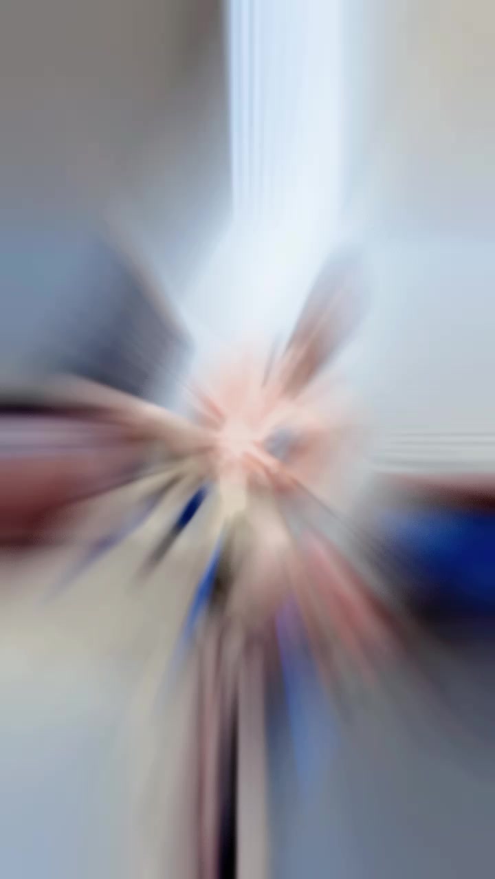 @rejion