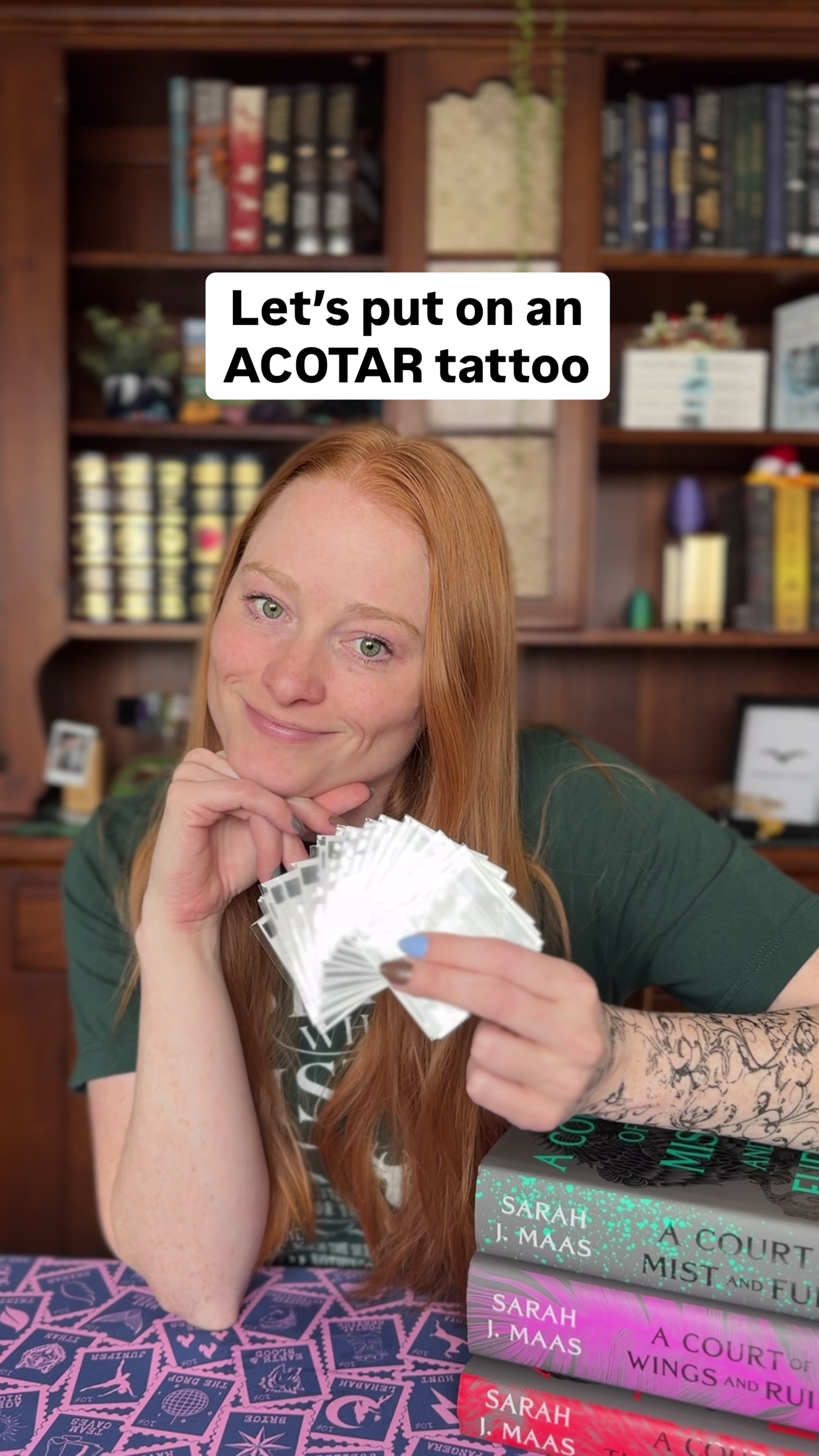 @sparrow.and.wilde