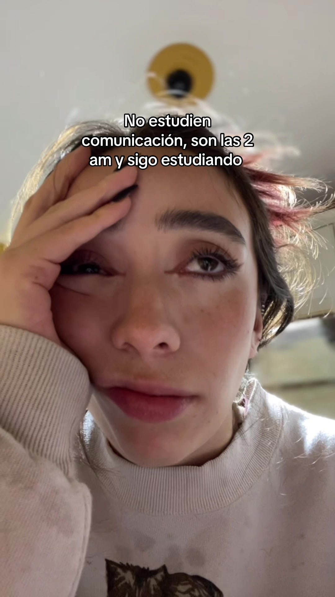 @R U T H๐