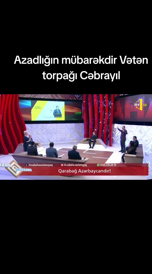 @꧁༺AMİL 041༻꧂🖤🦅𝟎𝟒𝟏