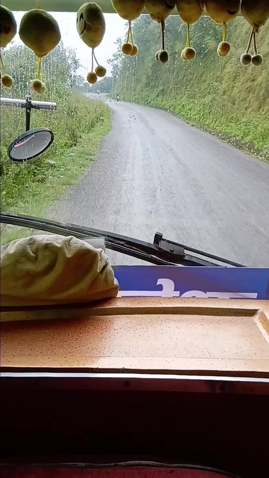 @[अचुत🦋]🇳🇵