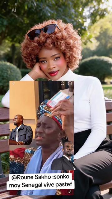 @.SONKO.MOY.SONKO.AICHA.PATRIOT
