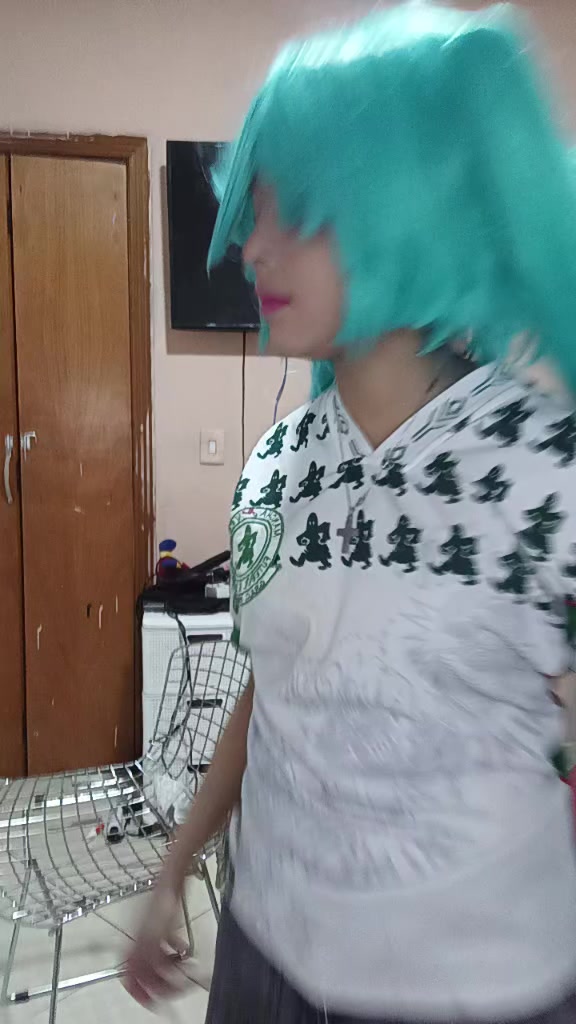 @eu nao uso mais essa conta 😎