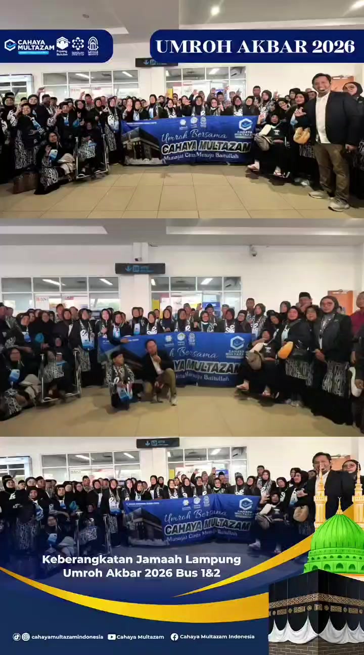@Ega Dwi Zamiko