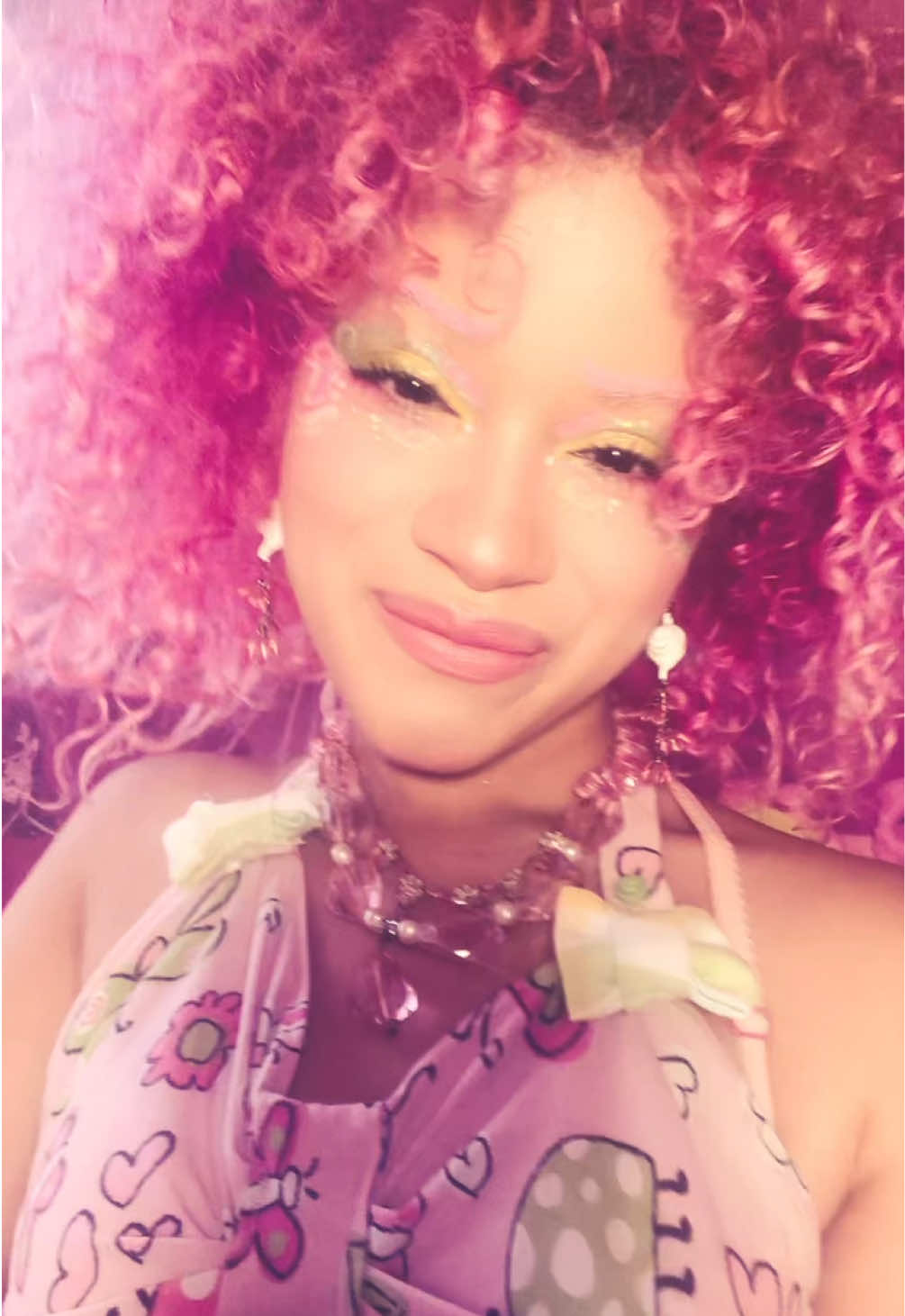 @kat ⚢ irl bonnibel ! 🍭