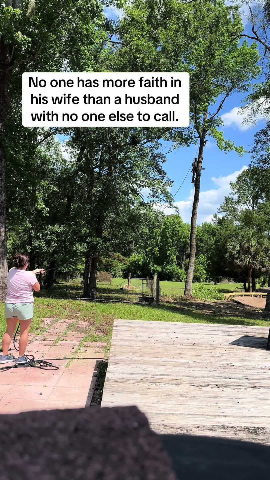 @CrenshawFarms