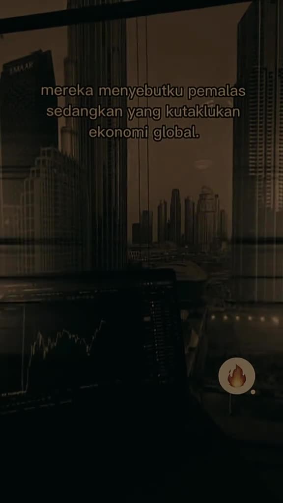 @kingfatanfxtrader