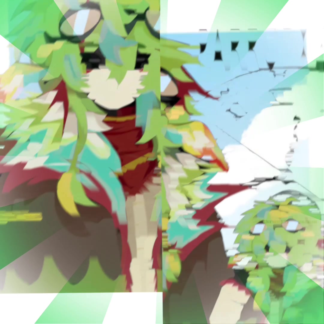 @🫐Axelᖭི༏ᖫྀ