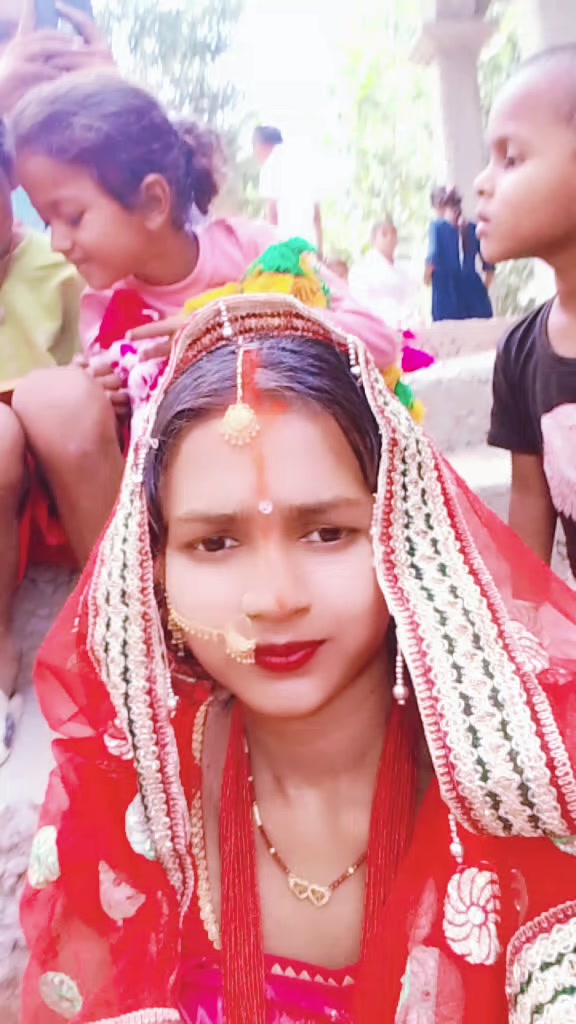@LILAM NAYAK