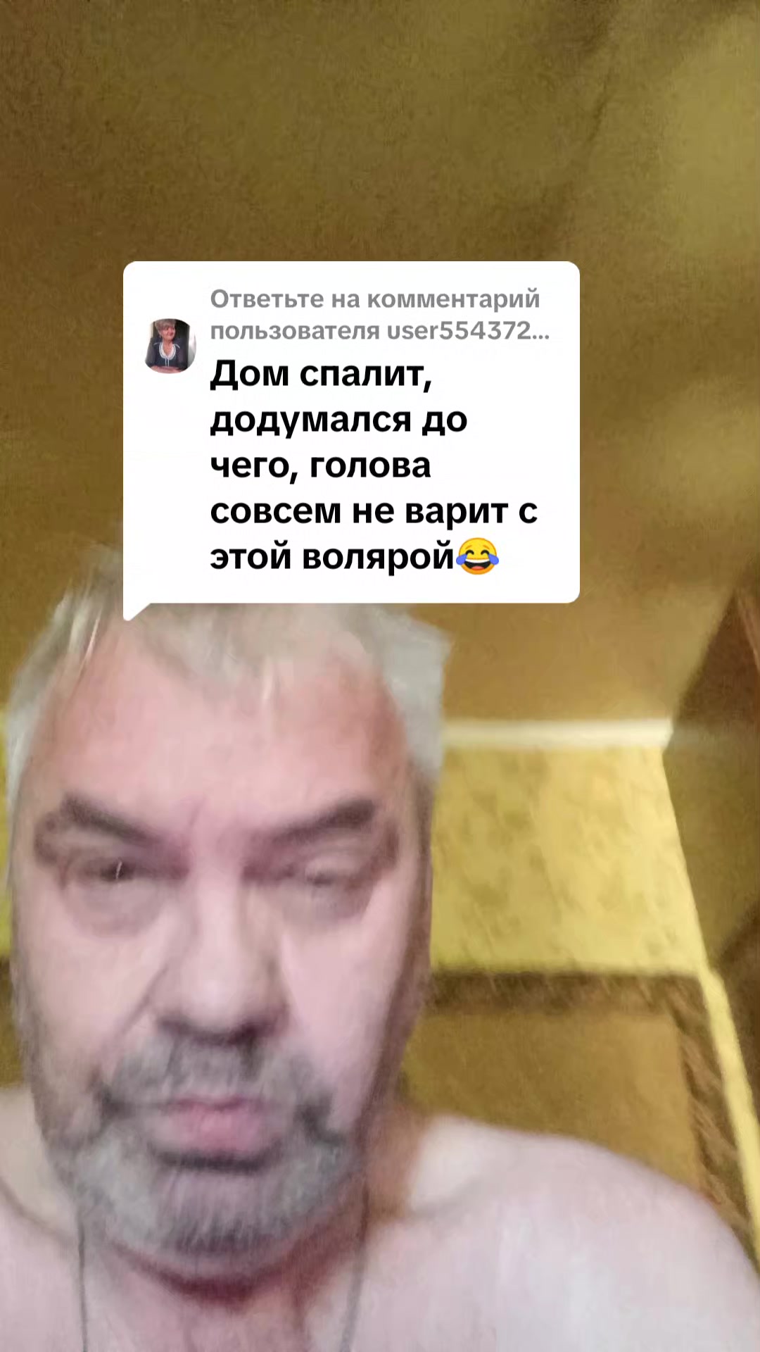 @vitavito031