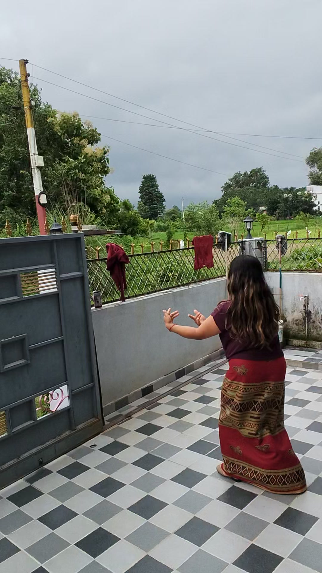 @puran shivaji
