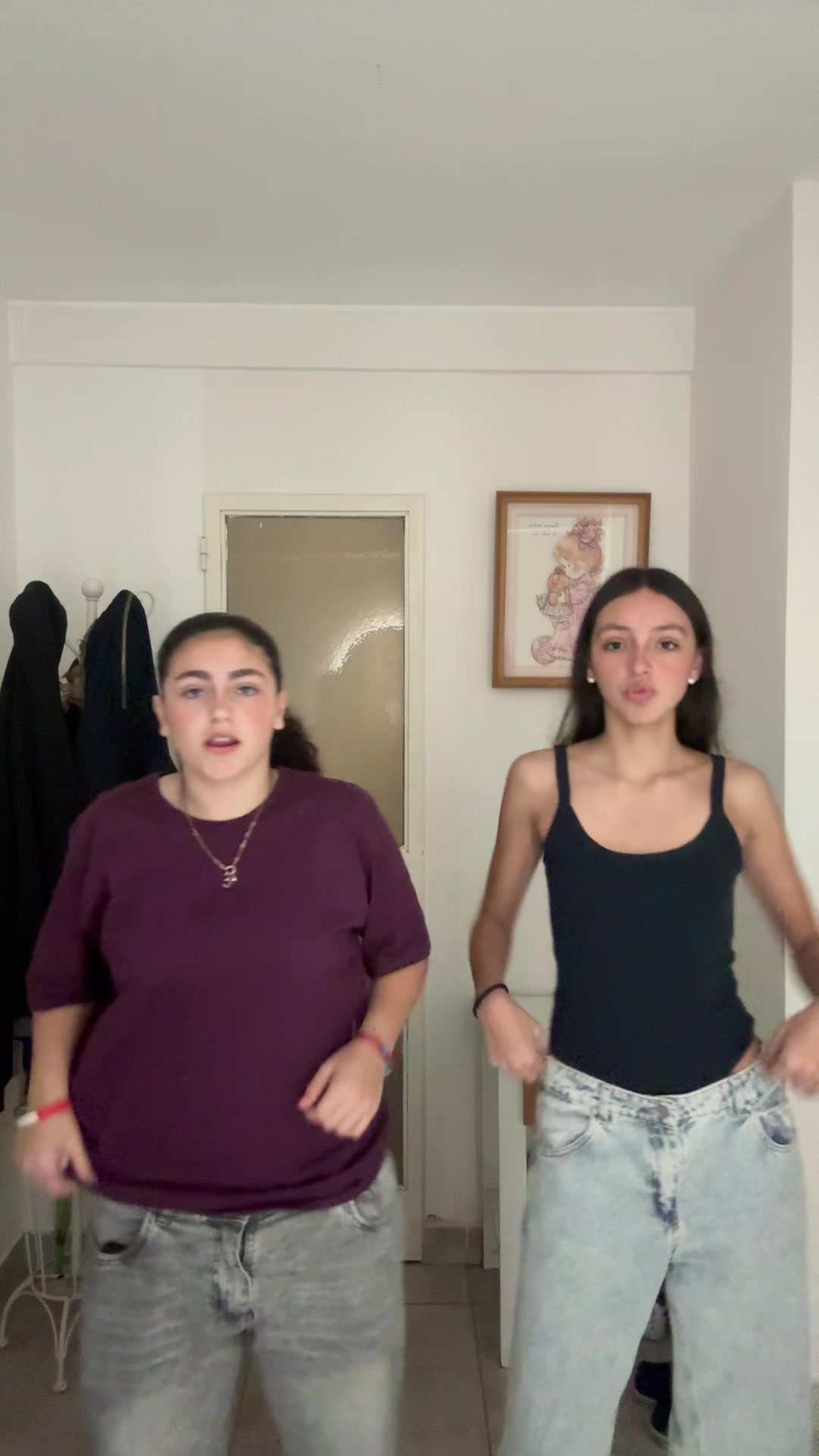 @🫡