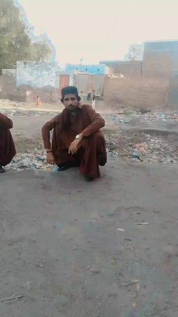 @Asif Ali Jakhrani
