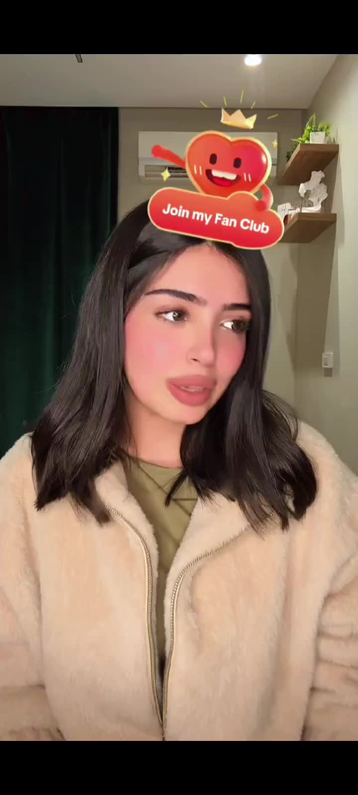 @SMILE🐼👑