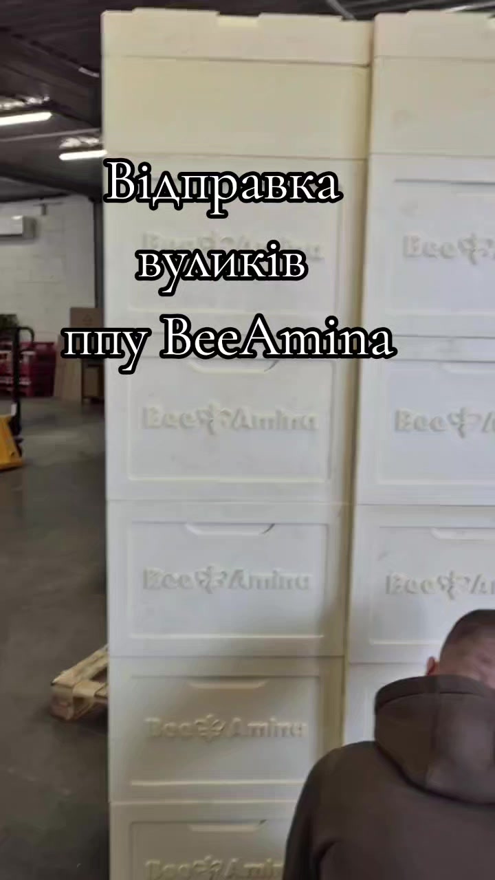 @BEEAMINA