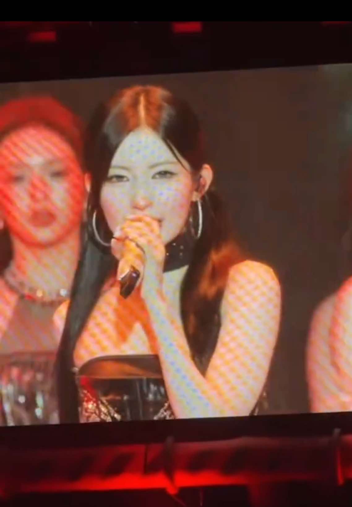 @ASAHYEON WORLD 🐰🦋