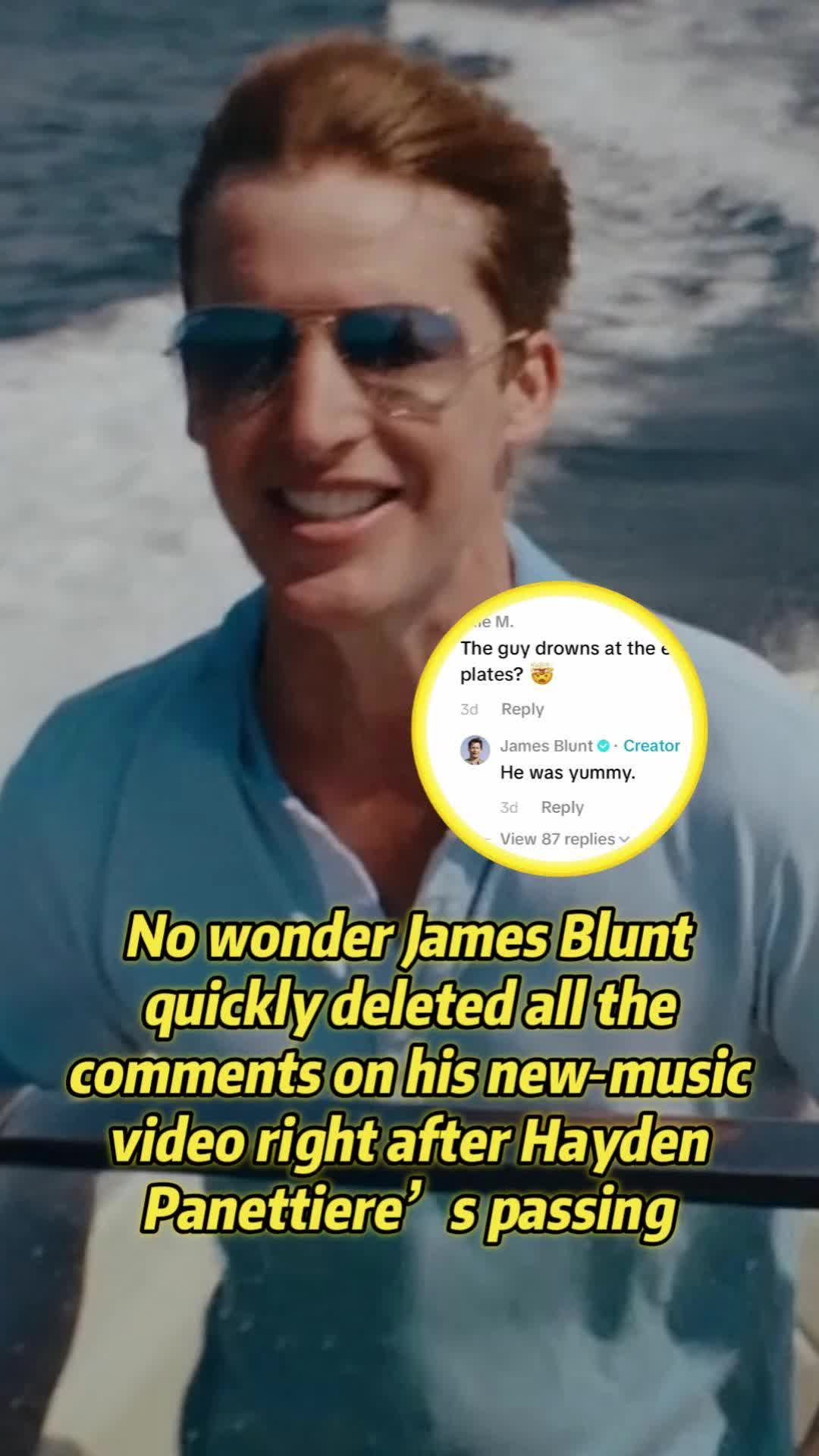 @LambertsEntertainment