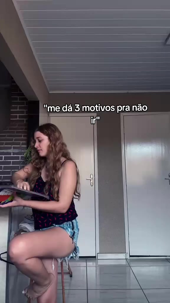 @BELLA ✂️