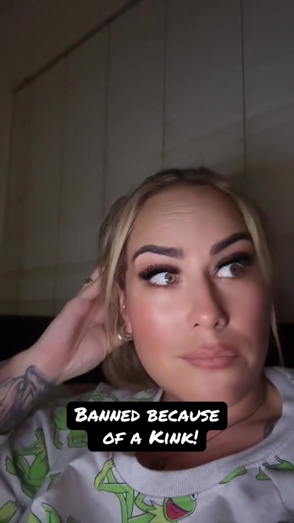 @Samantha Barrett