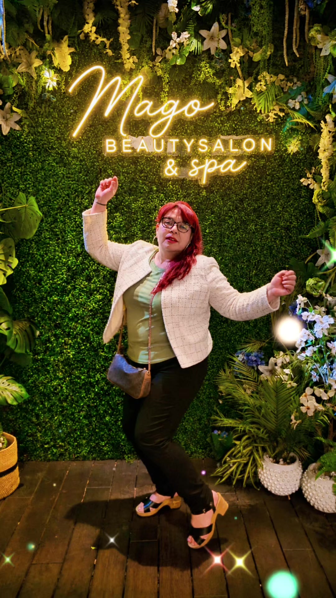 @magobeautysalon1